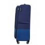 Чемодан American Tourister InstaGo 54G*51 004