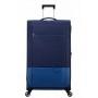 Чемодан American Tourister InstaGo 54G*51 004