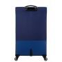 Чемодан American Tourister InstaGo 54G*51 004