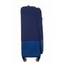 Чемодан American Tourister InstaGo 54G*51 004