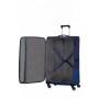 Чемодан American Tourister InstaGo 54G*51 004