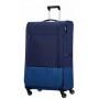 Чемодан American Tourister InstaGo 54G*51 004