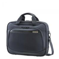Сумка для ноутбука Samsonite Vectura 39V*08 004