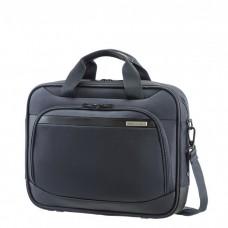 Сумка для ноутбука Samsonite Vectura 39V*08 004