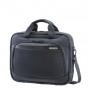 Сумка для ноутбука Samsonite Vectura 39V*08 004