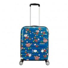 Чемодан American Tourister Wavebreaker 15G*31 001