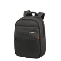 Рюкзак Samsonite Network 3 CC8*19 004