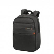 Рюкзак Samsonite Network 3 CC8*19 004