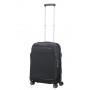 Чемодан Samsonite Fuze 64N*09 002