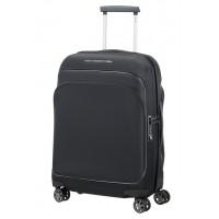 Чемодан Samsonite Fuze 64N*09 002