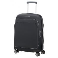 Чемодан Samsonite Fuze 64N*09 002