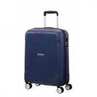 Чемодан American Tourister TrackLite 34G*51 001