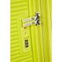 Чемодан American Tourister Soundbox 32G*74 002