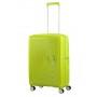 Чемодан American Tourister Soundbox 32G*74 002