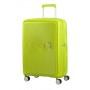 Чемодан American Tourister Soundbox 32G*74 002