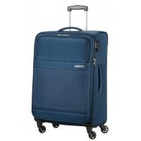 Чемодан American Tourister Trainy 40G*01 903