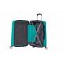 Чемодан American Tourister Good Vibes 48G*64 903