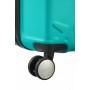 Чемодан American Tourister Good Vibes 48G*64 903