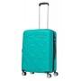 Чемодан American Tourister Good Vibes 48G*64 903