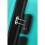 Чемодан American Tourister Good Vibes 48G*64 903