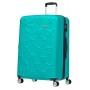 Чемодан American Tourister Good Vibes 48G*64 903