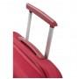 Чемодан Samsonite Fuze 64N*00 001