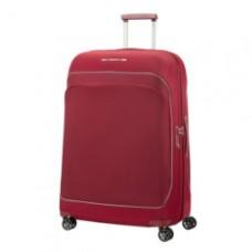 Чемодан Samsonite Fuze 64N*00 001