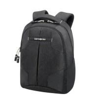 Рюкзак Samsonite Rewind 10N*09 001