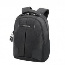 Рюкзак Samsonite Rewind 10N*09 001