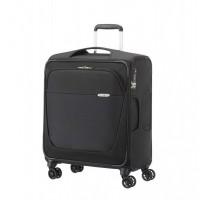 Чемодан Samsonite B-Lite 3 39D*09 004