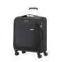 Чемодан Samsonite B-Lite 3 39D*09 004
