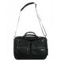 Сумка Для Ноутбука Samsonite Gt Supreme 16D*09 005