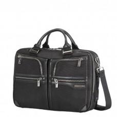 Сумка Для Ноутбука Samsonite Gt Supreme 16D*09 005