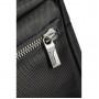 Сумка Для Ноутбука Samsonite Gt Supreme 16D*09 005