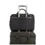 Сумка Для Ноутбука Samsonite Gt Supreme 16D*09 005