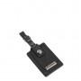 Сумка Для Ноутбука Samsonite Gt Supreme 16D*09 005