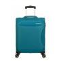 Чемодан American Tourister Holiday Heat 50G*04 004