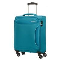 Чемодан American Tourister Holiday Heat 50G*04 004