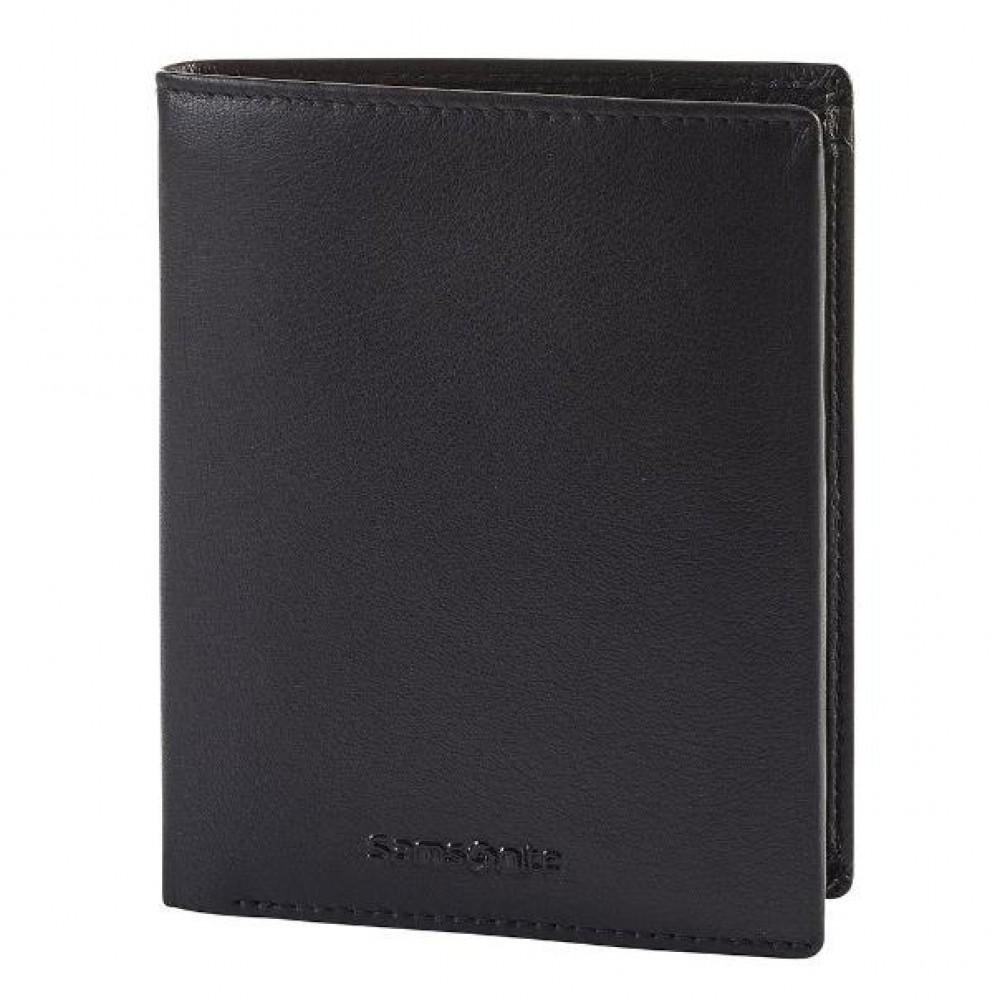 Портмоне Samsonite Success Slg 61U*09 031