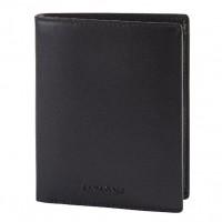 Портмоне Samsonite Success Slg 61U*09 031