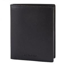 Портмоне Samsonite Success Slg 61U*09 031