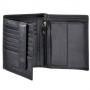 Портмоне Samsonite Success Slg 61U*09 031