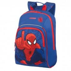 Рюкзак American Tourister Kid New Wonder 27C*31 033