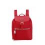 Рюкзак Samsonite Karissa 34N*40 024