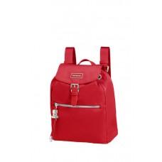 Рюкзак Samsonite Karissa 34N*40 024