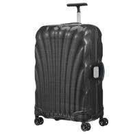 Чемодан Samsonite Lite-Locked 01V*09 101