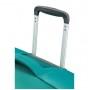 Чемодан American Tourister HeroLite 26G*04 006
