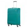 Чемодан American Tourister HeroLite 26G*04 006