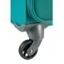 Чемодан American Tourister HeroLite 26G*04 006
