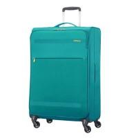 Чемодан American Tourister HeroLite 26G*04 006